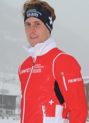 14 ski ol kader Aschwanden Sven 240