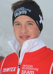 14 ski ol kader Boos Noel 387