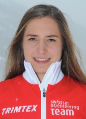 14 ski ol kader Diener Laura 246