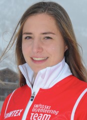 14 ski ol kader Diener Laura 254