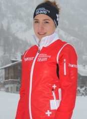 14 ski ol kader Diener Laura 265