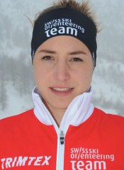 14 ski ol kader Diener Laura 274
