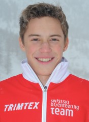 14 ski ol kader M  ller Nicola 616