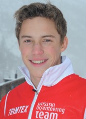 14 ski ol kader M  ller Nicola 628