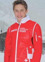 14 ski ol kader M  ller Nicola 632