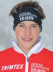 14 ski ol kader M  ller Nicola 644