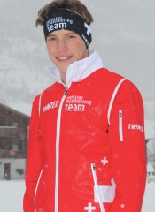 14 ski ol kader M  ller Nicola 662