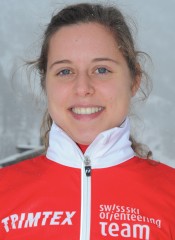 14 ski ol kader Ruppenthal Veronique 097