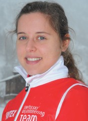 14 ski ol kader Ruppenthal Veronique 109