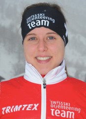 14 ski ol kader Ruppenthal Veronique 112