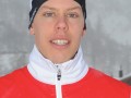 14 ski ol kader Spoerry Christian 014
