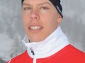 14 ski ol kader Spoerry Christian 017