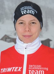 14 ski ol kader Strub Carmen 087