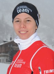 14 ski ol kader Strub Carmen 092