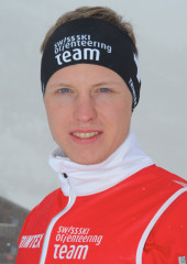 Portraits Ski-OL Elite-Kader 14/15