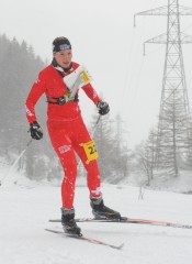 14 ski ol laura diener 566