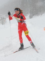 14 ski ol laura diener 572