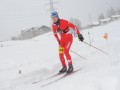 14 ski ol nicola mueller 307
