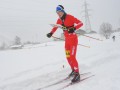 14 ski ol nicola mueller 308