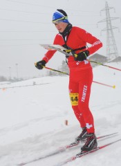 14 ski ol nicola mueller 308