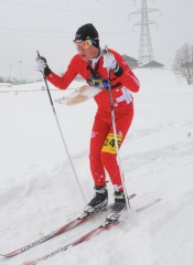 14 ski ol noel boos 356