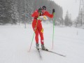 14 ski ol sandro truttmann 541