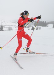 15 ski ol carmen strub 153