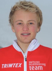 14 ski ol kader Beglinger Lars 506