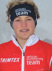 14 ski ol kader Beglinger Lars 523