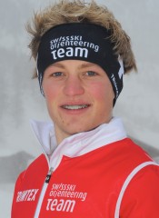 14 ski ol kader Beglinger Lars 527