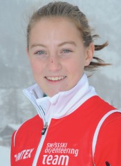 14 ski ol kader Deininger Eliane 675