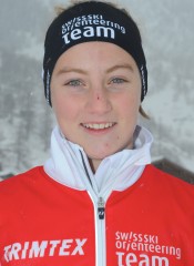 14 ski ol kader Deininger Eliane 689