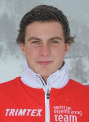 14 ski ol kader Deininger Lukas 575