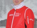 14 ski ol kader Deininger Lukas 586
