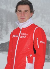 14 ski ol kader Deininger Lukas 586