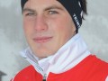 14 ski ol kader Deininger Lukas 606