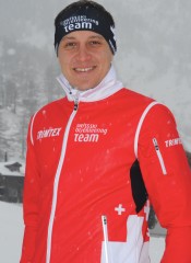 14 ski ol kader Dobrev Dobromir 730