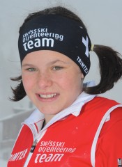 14 ski ol kader Jordi Riina 493