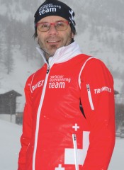 14 ski ol kader Jordi Urs 813