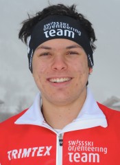 14 ski ol kader Kleger Vivian 454