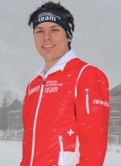 14 ski ol kader Kleger Vivian 466