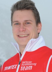 14 ski ol kader Lutz Tobias 300