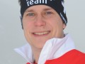14 ski ol kader Lutz Tobias 306