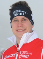 14 ski ol kader Lutz Tobias 306