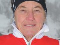 14 ski ol kader Mueller Irene 280