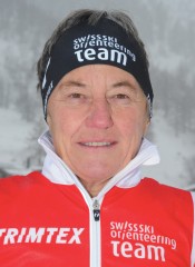 14 ski ol kader Mueller Irene 280