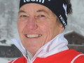 14 ski ol kader Mueller Irene 285