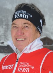 14 ski ol kader Mueller Irene 285