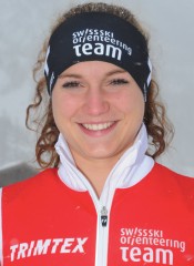 14 ski ol kader Mueller Seraina 400