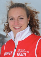 14 ski ol kader Mueller Seraina 418